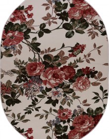 Synthetic carpet Versal 2550-b7-vs - высокое качество по лучшей цене в Украине.